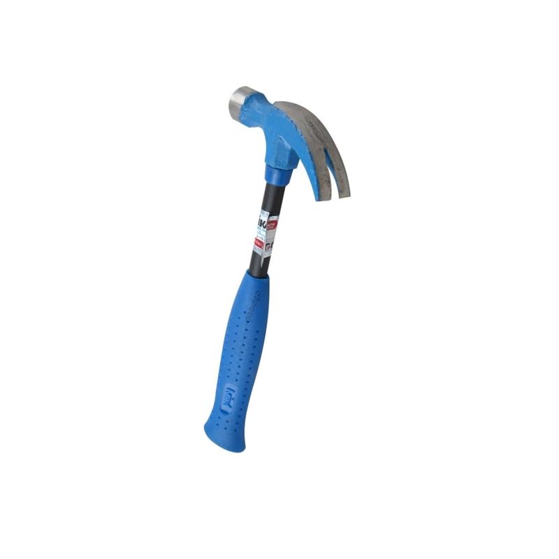 چکش میکا مدل c65 کد 02 وزن 800 گرم